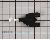 Door Switch - Part # 771010 Mfg Part # WD06X10002     