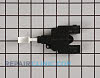 Door Switch WD06X10002      Alternate Product View