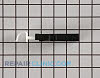 Door Switch WD06X10002      Alternate Product View