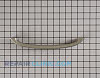 Handle 8185253         Alternate Product View