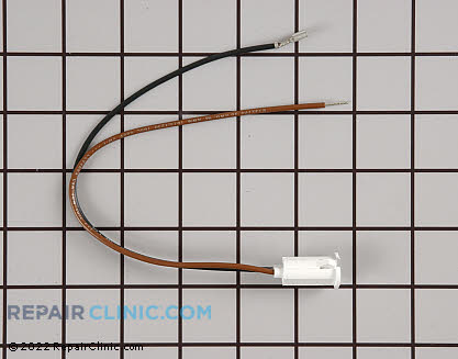Indicator 5560560 Main Product View