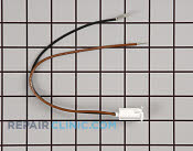 Indicator - Part # 908171 Mfg Part # 5560560