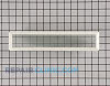 Lint Filter WE18X26 Alternate Product View