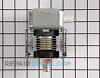 Magnetron 56001239 Alternate Product View