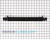 Side Trim Piece 74006901        Alternate Product View