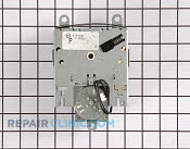 Timer  - Part # 752189 Mfg Part # 99001927