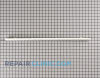 Vent Grille 218915401       Alternate Product View