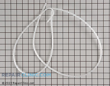 1/4 Inch Plastic Tubing WR2X9245 Main Product View