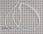 1/4 Inch Plastic Tubing - Part # 299320 Mfg Part # WR2X9245