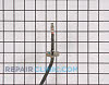 Bake Element 77001092        Alternate Product View