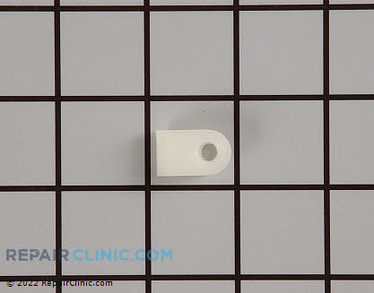 Clamp (OEM)  53516-8, 645191