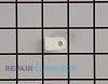 Clamp 53516-8         Alternate Product View
