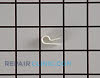 Clamp 53516-8         Alternate Product View