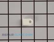 Clamp - Part # 645191 Mfg Part # 53516-8