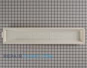 Drain Pan - Part # 897479 Mfg Part # 2210451