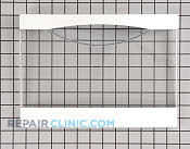 Drawer Front - Part # 1194736 Mfg Part # 2205826K
