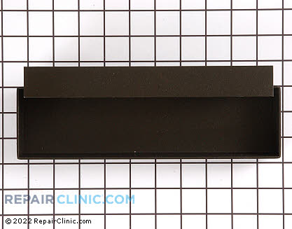 Drip Tray 00431879 Main Product View