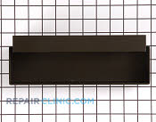 Drip Tray - Part # 1042128 Mfg Part # 431879