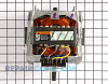 Drive Motor 8529935 Alternate Product View