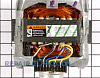 Drive Motor 8529935 Alternate Product View