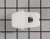 End Cap - Part # 449123 Mfg Part # 2177340