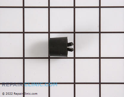 Foot w/peg 16504 Main Product View