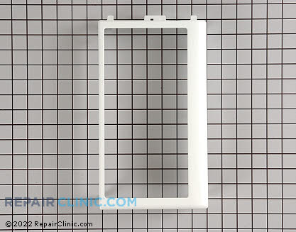 Frame WB07X10532 Main Product View