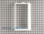 Frame - Part # 942664 Mfg Part # WB07X10532