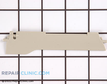 Louver Vent 1165586 Main Product View