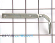 Oven Door Hinge - Part # 245068 Mfg Part # WB14X102