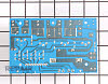 Relay Board WB27X611        Alternate Product View