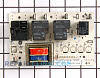 Relay Board WB27X611        Alternate Product View
