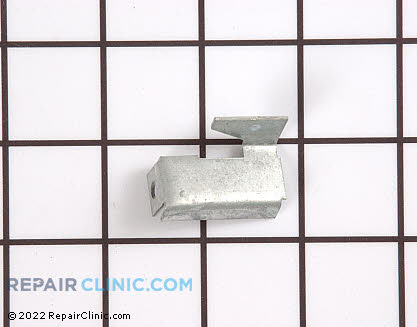 Retainer M401301 Main Product View
