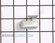 Retainer - Part # 202988 Mfg Part # M401301
