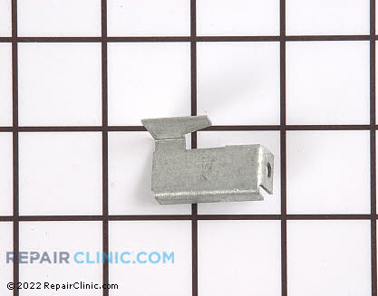 Retainer,control pane M401302         Main Product View