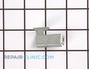Retainer,control pane - Part # 202989 Mfg Part # M401302
