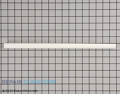 Ge Trim Glass Shelf