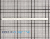 Shelf Trim - Part # 914006 Mfg Part # WR38X10211