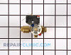 Surface Burner Valve 86447 Alternate Product View