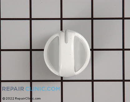 Timer Knob (OEM)  3402572