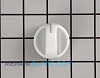 Timer Knob 3402572         Alternate Product View