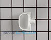 Timer Knob 3402572         Alternate Product View