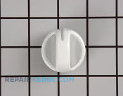 Timer Knob - Part # 528257 Mfg Part # 3402572