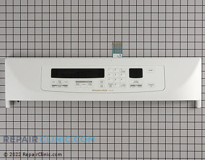 Touchpad 4451258 Main Product View