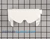 Air Diverter 240545001       Alternate Product View
