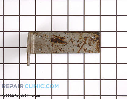 Bottom Hinge 0094356         Main Product View