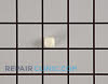 Bushing 27625 Alternate Product View