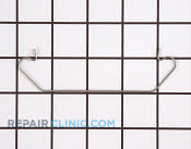 Clip - Part # 1126113 Mfg Part # 67005457