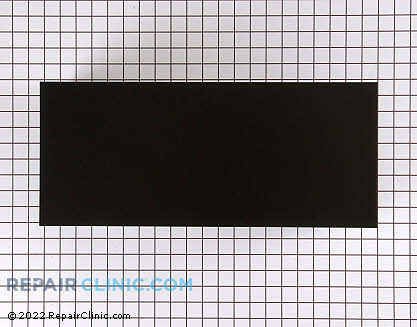 Cover 369018          Main Product View