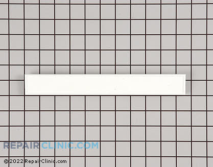 Cover S99091020 Main Product View